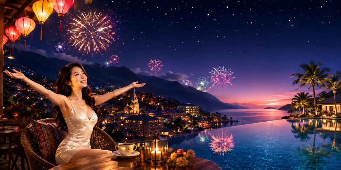 Giao diện giải trí casino Việt Nam với nhiều lựa chọn trò chơi trực tuyến