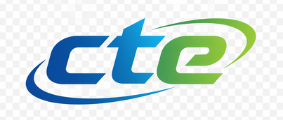 cte